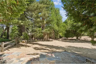 29162 Bald Eagle Ridge, Lake Arrowhead, CA 92352 - Photo 56