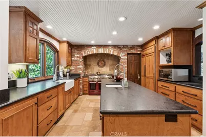 29162 Bald Eagle Ridge, Lake Arrowhead, CA 92352 - Photo 14
