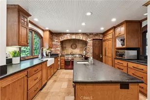 29162 Bald Eagle Ridge, Lake Arrowhead, CA 92352 - Photo 14