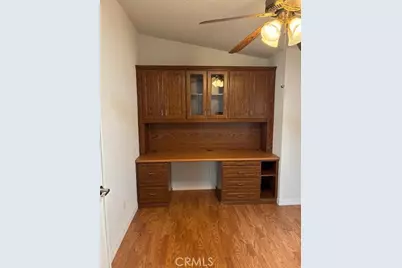 6880 Archibald, Rancho Cucamonga, CA 91701 - Photo 20