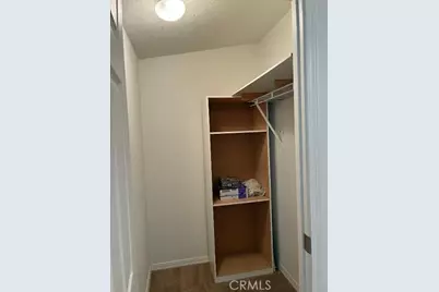 6880 Archibald, Rancho Cucamonga, CA 91701 - Photo 18