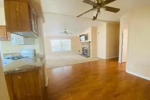 6880 Archibald, Rancho Cucamonga, CA 91701 - Photo 8