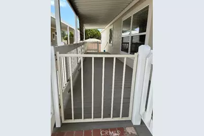 6880 Archibald, Rancho Cucamonga, CA 91701 - Photo 22