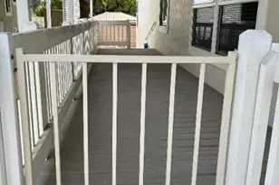 6880 Archibald, Rancho Cucamonga, CA 91701 - Photo 22