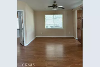 6880 Archibald, Rancho Cucamonga, CA 91701 - Photo 30