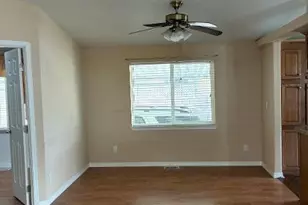 6880 Archibald, Rancho Cucamonga, CA 91701 - Photo 30