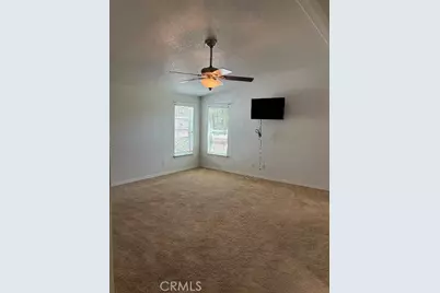 6880 Archibald, Rancho Cucamonga, CA 91701 - Photo 10