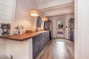909 W Rainbow, Big Bear City, CA 92314 - Photo 10