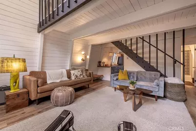 909 W Rainbow, Big Bear City, CA 92314 - Photo 4