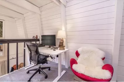 909 W Rainbow, Big Bear City, CA 92314 - Photo 18