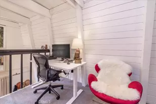 909 W Rainbow, Big Bear City, CA 92314 - Photo 18