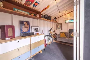 909 W Rainbow, Big Bear City, CA 92314 - Photo 38