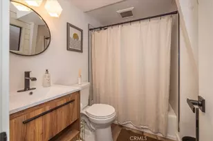 909 W Rainbow, Big Bear City, CA 92314 - Photo 22