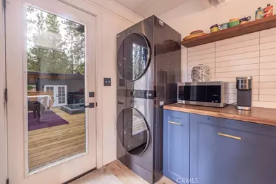 909 W Rainbow, Big Bear City, CA 92314 - Photo 14