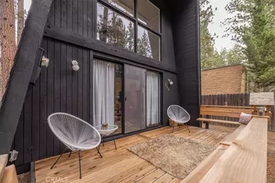 909 W Rainbow, Big Bear City, CA 92314 - Photo 2