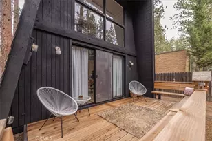 909 W Rainbow, Big Bear City, CA 92314 - Photo 2