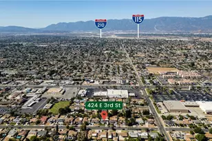 424 E 3rd, Rialto, CA 92376 - Photo 16