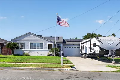 424 E 3rd, Rialto, CA 92376 - Photo 18
