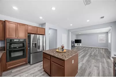 11056 Caraway, Corona, CA 92883 - Photo 12