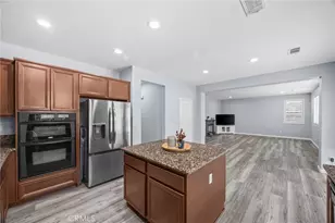 11056 Caraway, Corona, CA 92883 - Photo 12