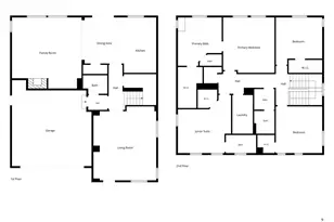 11056 Caraway, Corona, CA 92883 - Photo 44