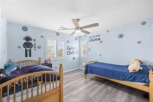 11056 Caraway, Corona, CA 92883 - Photo 30