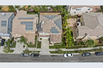 11056 Caraway, Corona, CA 92883 - Photo 40