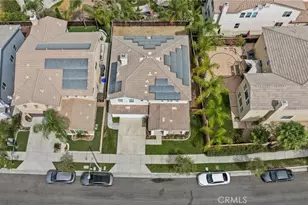 11056 Caraway, Corona, CA 92883 - Photo 40