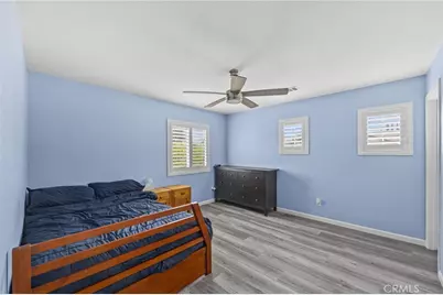 11056 Caraway, Corona, CA 92883 - Photo 28