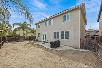 11056 Caraway, Corona, CA 92883 - Photo 36