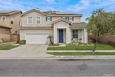 11056 Caraway, Corona, CA 92883 - Photo 2