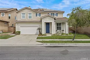 11056 Caraway, Corona, CA 92883 - Photo 2