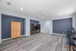 11056 Caraway, Corona, CA 92883 - Photo 18