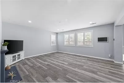 11056 Caraway, Corona, CA 92883 - Photo 6
