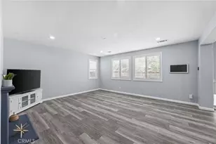 11056 Caraway, Corona, CA 92883 - Photo 6