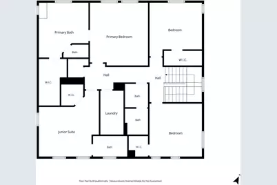 11056 Caraway, Corona, CA 92883 - Photo 46