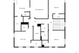 11056 Caraway, Corona, CA 92883 - Photo 46