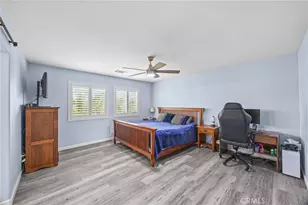 11056 Caraway, Corona, CA 92883 - Photo 20