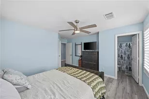 11056 Caraway, Corona, CA 92883 - Photo 26