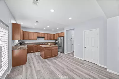 11056 Caraway, Corona, CA 92883 - Photo 14
