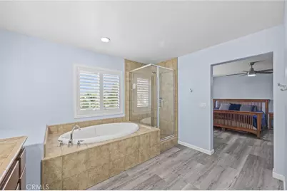 11056 Caraway, Corona, CA 92883 - Photo 24