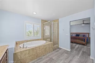 11056 Caraway, Corona, CA 92883 - Photo 24