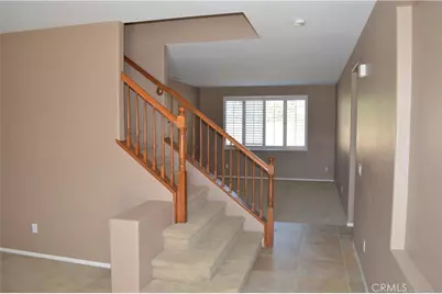 6873 Rio Grande, Mira Loma, CA 91752 - Photo 2