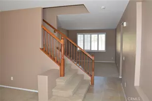 6873 Rio Grande, Mira Loma, CA 91752 - Photo 2