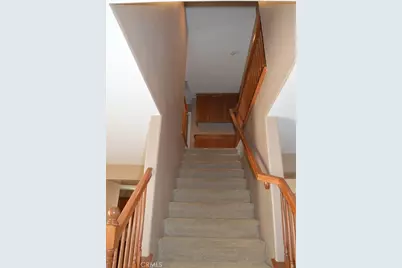 6873 Rio Grande, Mira Loma, CA 91752 - Photo 4