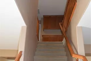 6873 Rio Grande, Mira Loma, CA 91752 - Photo 4
