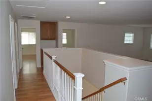 5591 Harmony, Mira Loma, CA 91752 - Photo 8
