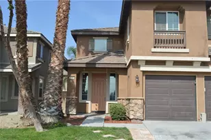 5591 Harmony, Mira Loma, CA 91752 - Photo 2