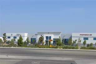 5591 Harmony, Mira Loma, CA 91752 - Photo 12