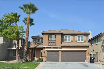 5591 Harmony, Mira Loma, CA 91752 - Photo 1
